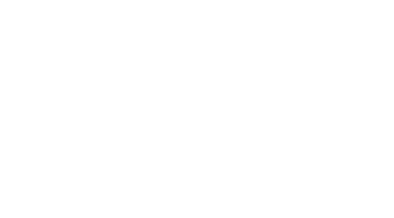 Agetović - prerada mesa, Visoko 1969.