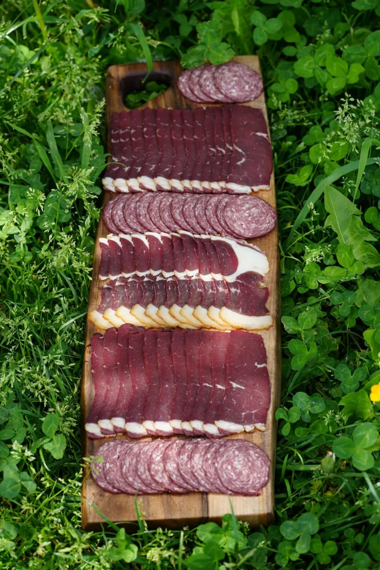 Degustacijski paket
