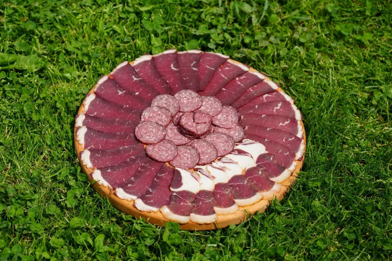 Porodični paket
